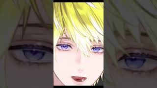 心臓耐久・ガチ恋距離 〜反応したら負け〜【Sonny Brisko（サニー・ブリスコー）| NIJISANJI EN 切り抜き】