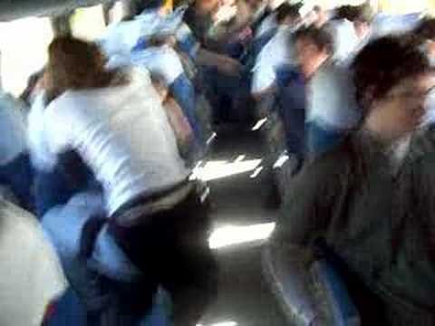 Pecotche 5to Bariloche Parte 3