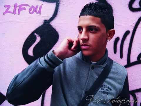 Zifou, Veni Vidi Vici