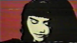 Ella - Cinta Selembut Sutera 1990 ( Original Clips ) Clear Sound