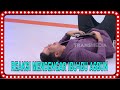 ASBUNNYA IBU IBU SUNGGUH DI LUAR NURUL MOMEN SERU ARISAN 21 08 25