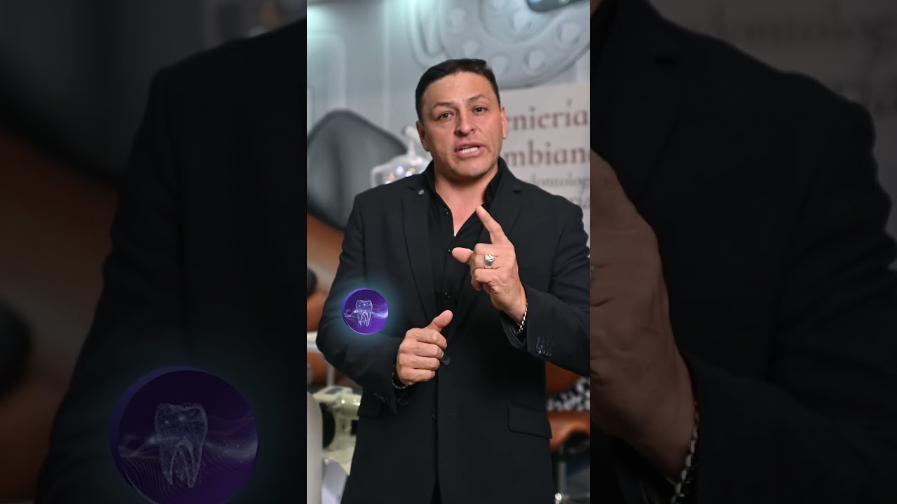 Videos Odontotech