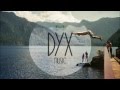 DYX Music ||| Two Door Cinema Club - Something ...