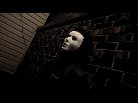 925 DEEMO - AINT LYIN (OFFICIAL VIDEO)