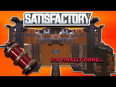 Turbo fuel set up is finally done -S1,EP3