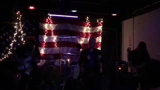 Protomartyr - Half Sister live 2017