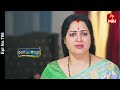 Rangula Ratnam | 27th April 2024 | Full Episode No 766 | ETV Telugu