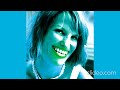 The Best Songs Of June October 2023 And Not Only From Pipito And 7