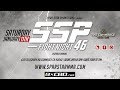 SPARSTAR PROMOTIONS FIGHT NIGHT 46 - FULL CARD - LIVE FROM COMMERCE CASINO