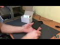 Ремонт телефона Meizu M5 / Замена аккумулятора Meizu M611h.