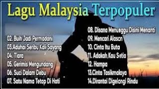 Download lagu Lagu Malaysia terpopuler,full album tanpa iklan mp3