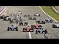 Bahrain Grand Prix - F1 2015 Lets Talk (Analysis.