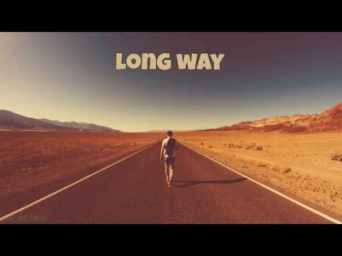Ruguy Mix 127 - Long Way (04.08.2016)