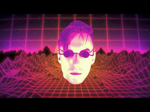 Chilli Tribe Records and Venjent