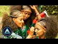 Timnit Welday Ashenda Feat Lemelem Alemayew Eskedar Berhane Ethiopian Tigrigna Music 2018
