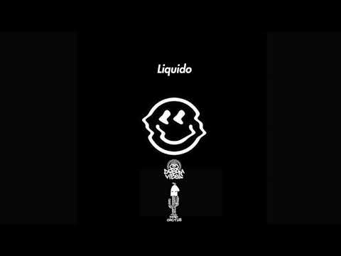 Dreamvibes - Liquido (Rework)