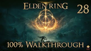 Elden Ring - Walkthrough Part 28: Caelid