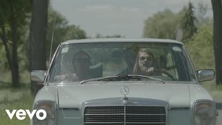 Video Just One Day de Mighty Oaks