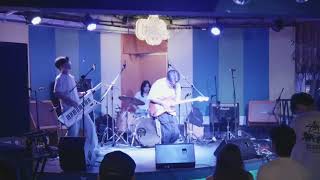 [2026 제 2회 원주 전국 밴드 페스티벌 예선] 스프링스 - 낮져밤이