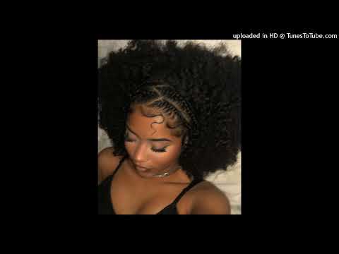 (FREE) Afro Rnb x Brazilian Funk Type Beat -"Funk All Night" (Prod.BBPJ@CS @ZOEUP @imSoloDoloo )