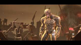 Can I Explore Nerf Act 6 100% Only Using 5 Star Hercules? Episode 9