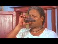 Dr Pasupathy Malayalam Movie Comedy Scenes Malayalam Comedy Scenes Innocent
