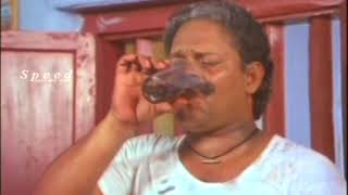Download lagu Dr. Pasupathy Malayalam Movie Comedy Scenes | Malayalam comedy scenes | Innocent mp3
