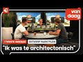 Studenten ROC winnen met prijs met ontwerp marktplein