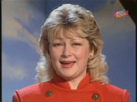 Goca Stojicevic - Zagrli me ti - (Muzicka kutija, TV Pink)