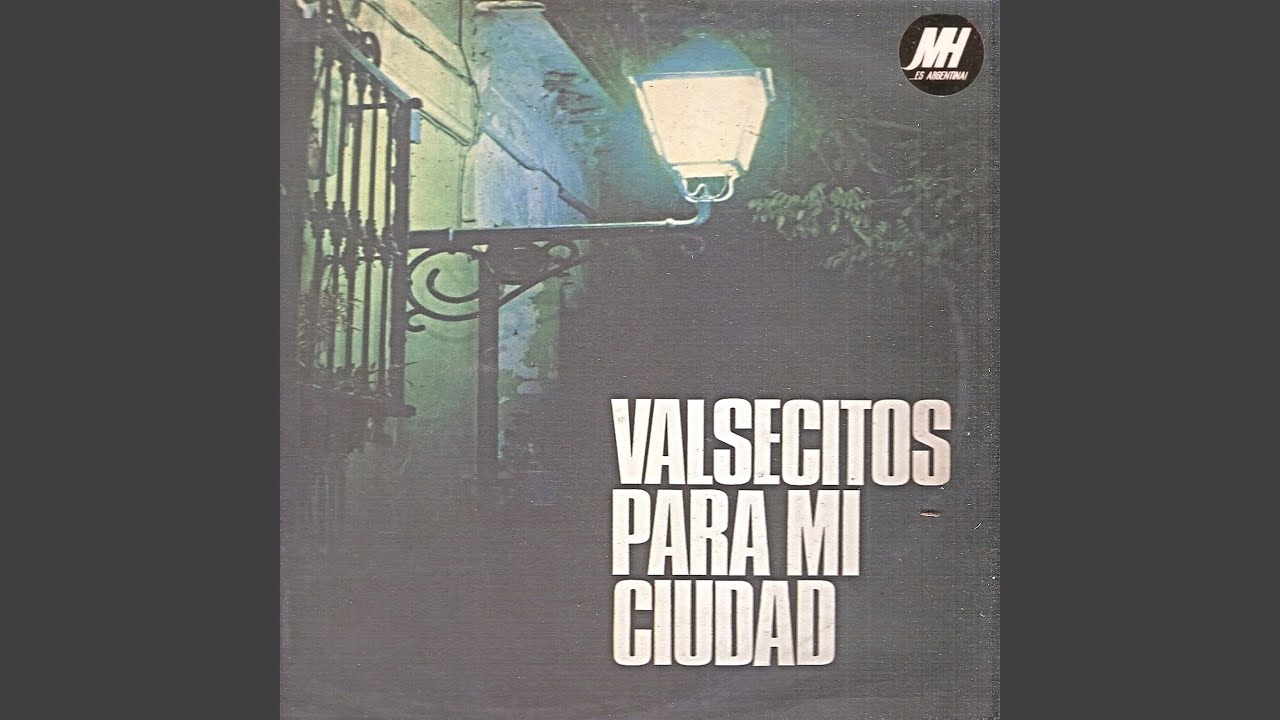 Desde el Alma