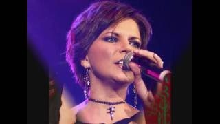 Martina McBride - The Christmas Song