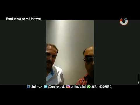 La palabra de Martín Gill antes de asumir como funcionario nacional!!!⠀