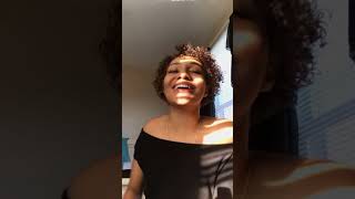 Perfect Jacquees cover