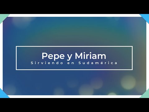 Video de la carta