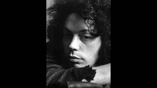 Baby Love - A Tim Curry Duo Cover