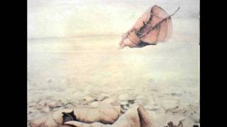 Arild Andersen / 305 W 18 St (1975)