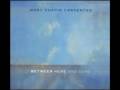 Mary Chapin Carpenter - Between Here And Gone
