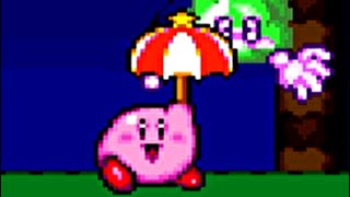 【実況】定年を迎えたカービィ【カービィSDX】Part18