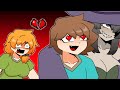 Alex Gets NTR ㅣ Minecraft Anime