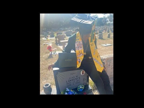 21Band$ - Thug Holiday Freestyle