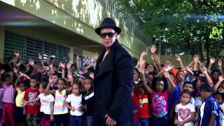 Daddy Yankee   Palabras Con Sentido