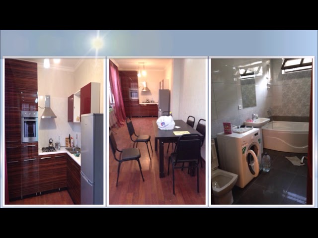 Teaching University Geomedi video #1