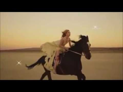 According to the wind - AbdelHalim Hafez