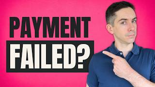Missed a Klarna Payment Do This Now (Fees & Credit Impact)