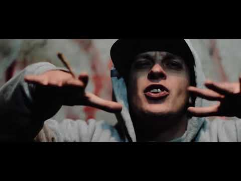 Funktasztikus: Absztrakt, aszfalt funk (Video)