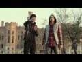 Свободный Дом - Время / Russian rap / Free-House - Time. 