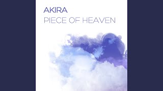 Piece of Heaven (Extended Mix)