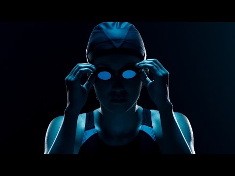 日本福祉大学 スポーツ科学部 TVCM15秒