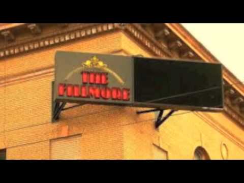 Yanka Ft PaypaChasaMeez - I'm Just A FillMoe Nigga