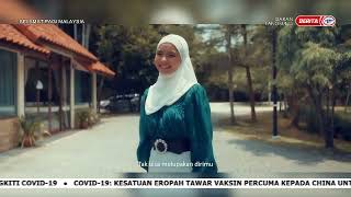 Download lagu 4 JANUARI 2023 SPM – SANTAI SELEBRITI: ZALI RUSLI mp3